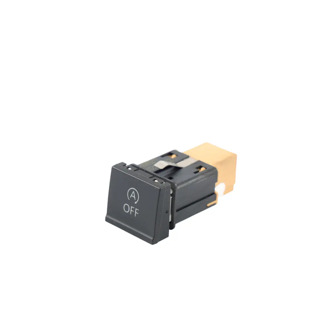 2K Interruptor Botón Control Start Stop Automático para Volkswagen Caddy con número de pieza 2K0905217 Volkswagen Caddy 2K Interruptor Botón Control Start Stop Automático - SKU 2K0905217 - Número de pieza 2K0905217