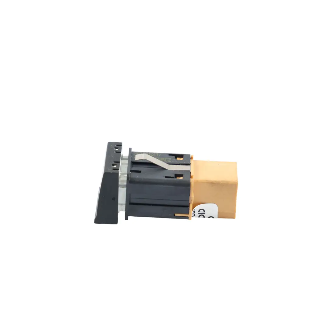 2K Start Stopp Steuerung Schalter Taste für Volkswagen Caddy mit Teilenummer 2K0905217 Volkswagen Caddy 2K Start Stopp Steuerung Schalter Taste - SKU 2K0905217 - Teilenummer 2K0905217