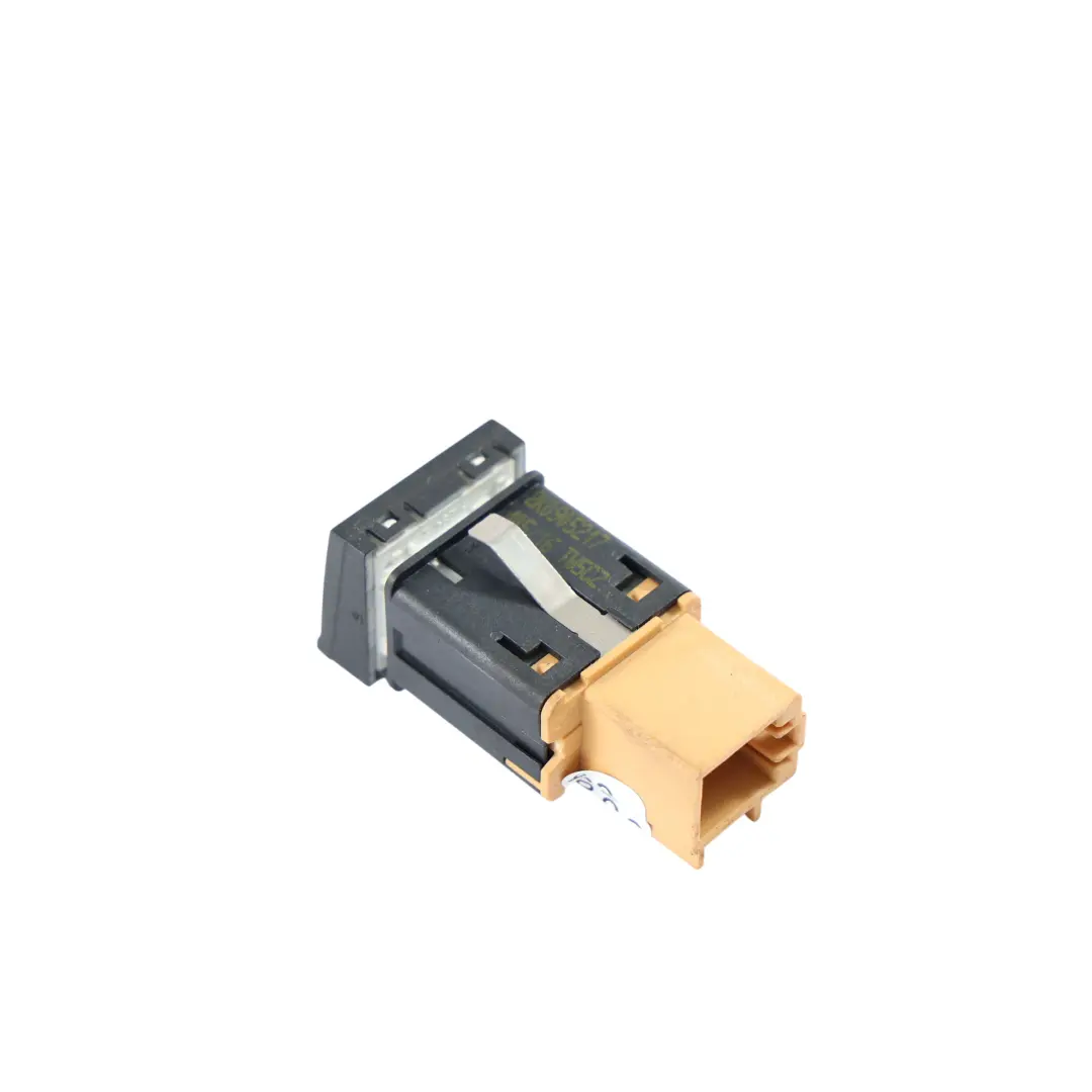2K Auto Start Stop Control Switch Button to Volkswagen Caddy with Part number 2K0905217 Volkswagen Caddy 2K Auto Start Stop Control Switch Button - SKU 2K0905217 - Part number 2K0905217