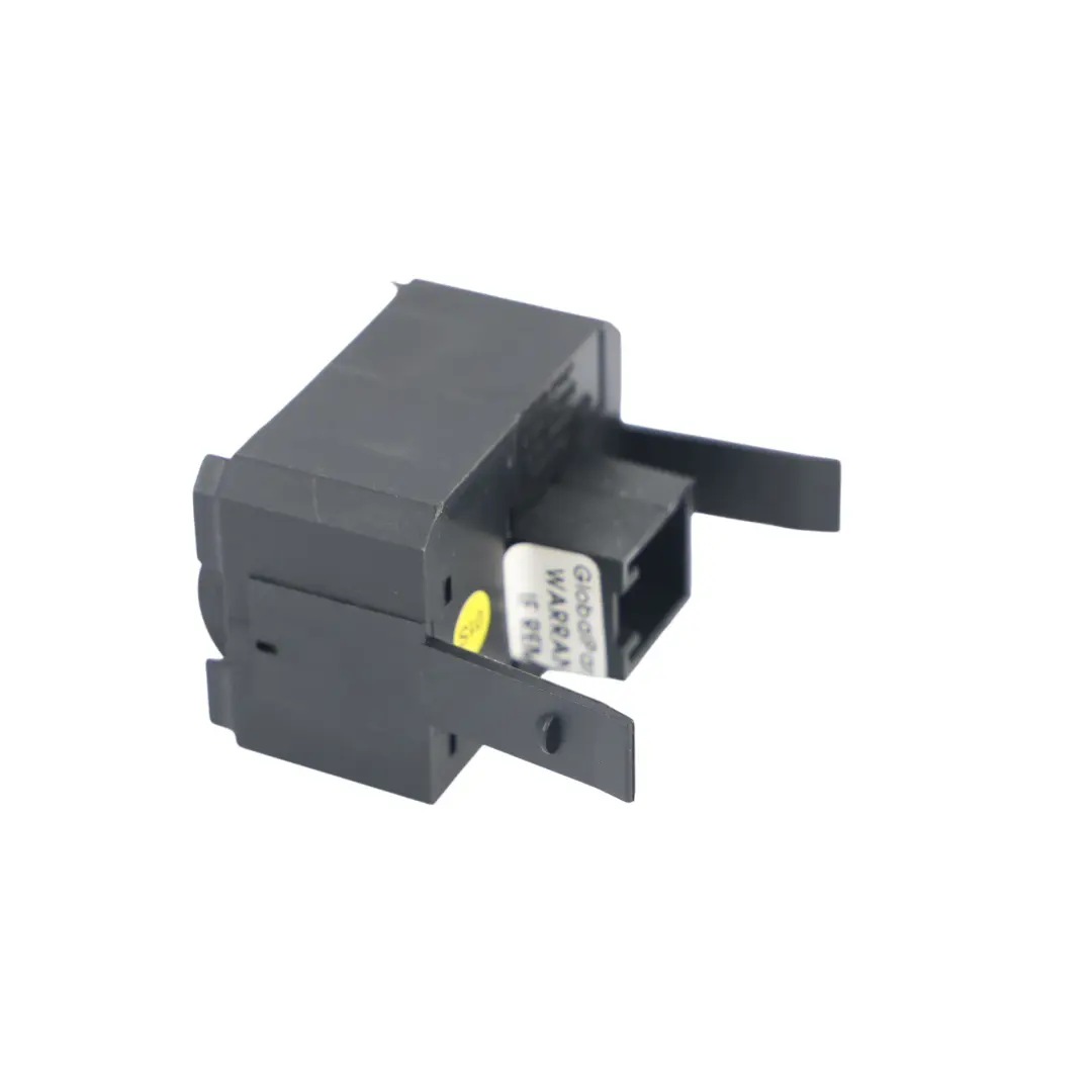2K Interruptor Ajuste Altura Nivel Faro para Volkswagen Caddy con número de pieza 2K0941333D Volkswagen Caddy 2K Interruptor Ajuste Altura Nivel Faro - SKU 2K0941333D - Número de pieza 2K0941333D