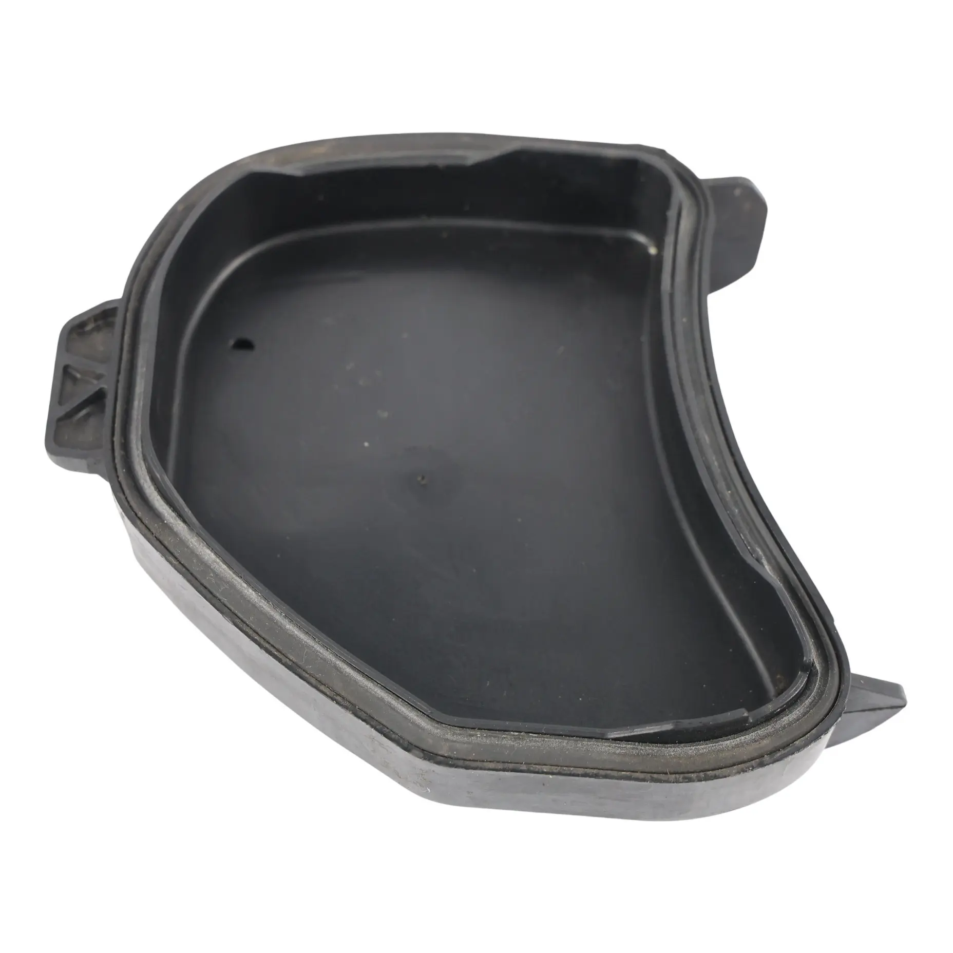 Volkswagen Caddy MK2 Cache Antipoussière Phare Arrière Droit 2K0941608