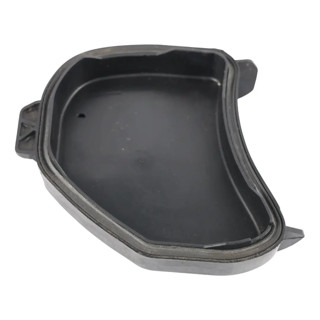 MK2 Scheinwerfer Staubschutz Kappe Hinten Rechts für Volkswagen Caddy mit Teilenummer 2K0941608 Volkswagen Caddy MK2 Scheinwerfer Staubschutz Kappe Hinten Rechts - SKU 2K0941608 - Teilenummer 2K0941608