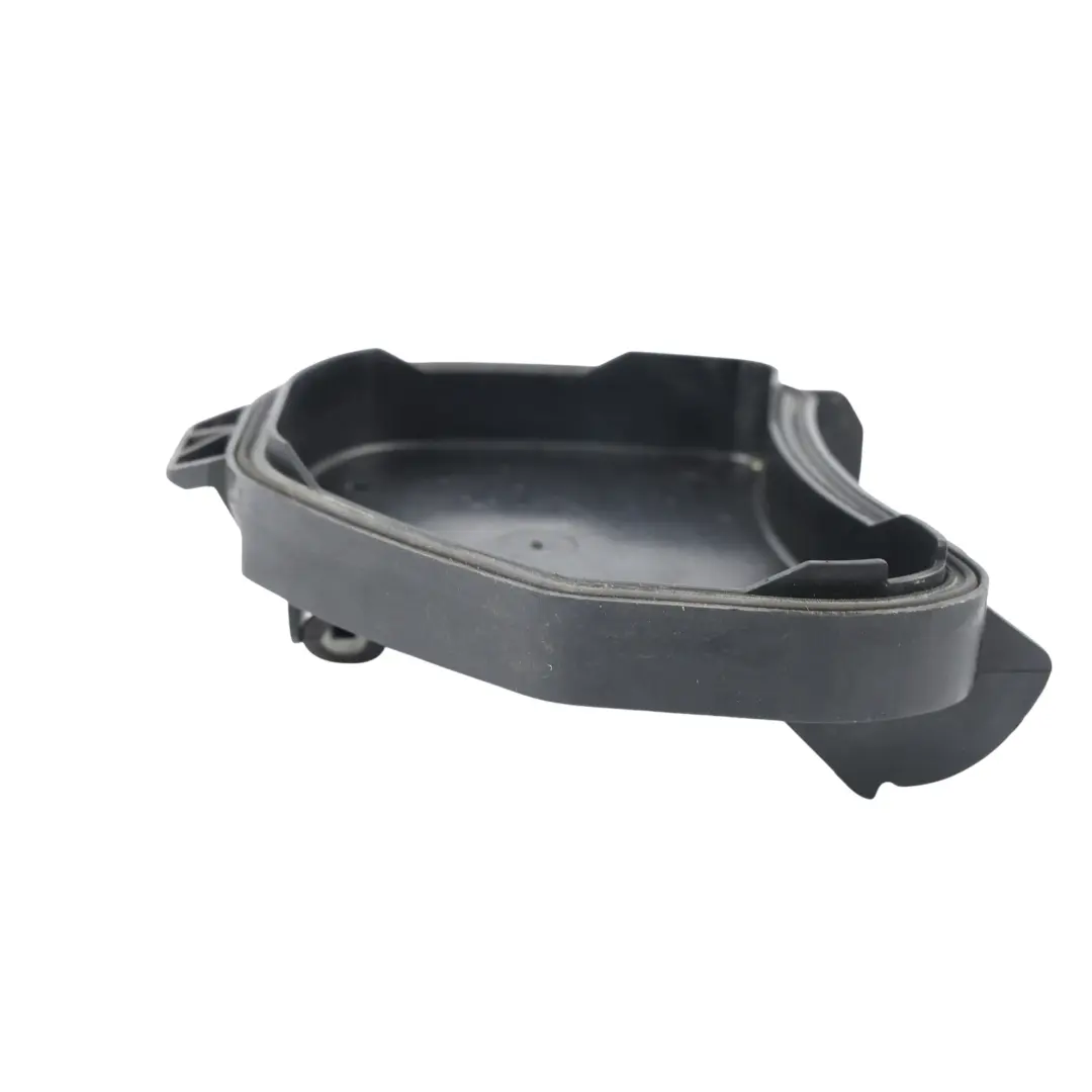 MK2 Coperchio Antipolvere Faro Posteriore Destro per Volkswagen Caddy con numero di parte 2K0941608 Volkswagen Caddy MK2 Coperchio Antipolvere Faro Posteriore Destro - SKU 2K0941608 - Numero di parte 2K0941608