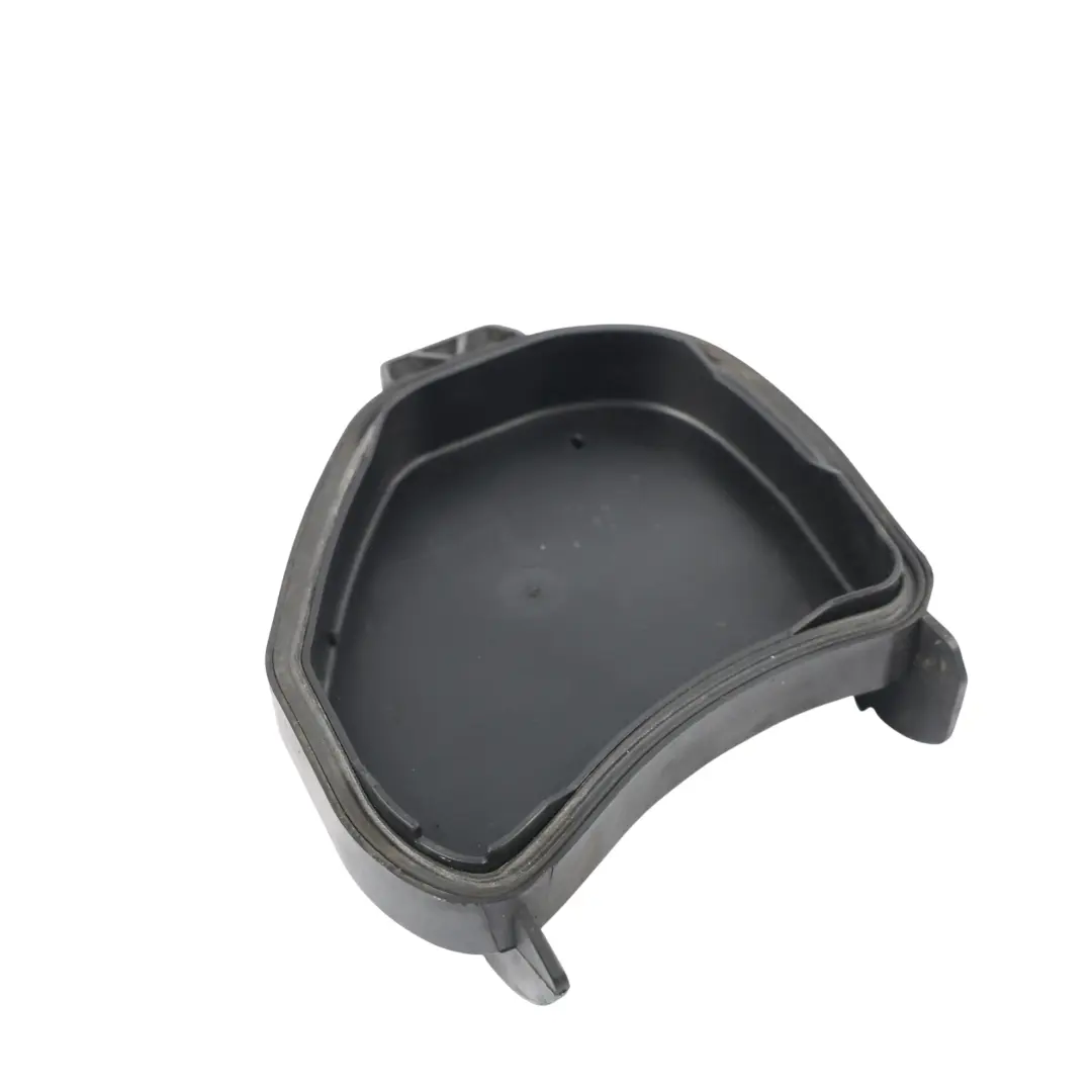 Volkswagen Caddy MK2 Cache Antipoussière Phare Arrière Droit - SKU 2K0941608 - Numéro de pièce 2K0941608