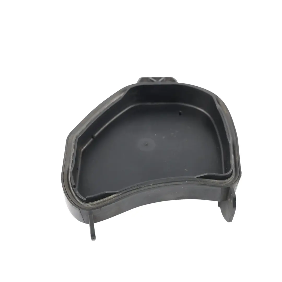 Volkswagen Caddy MK2 Scheinwerfer Staubschutz Kappe Hinten Rechts - SKU 2K0941608 - Teilenummer 2K0941608