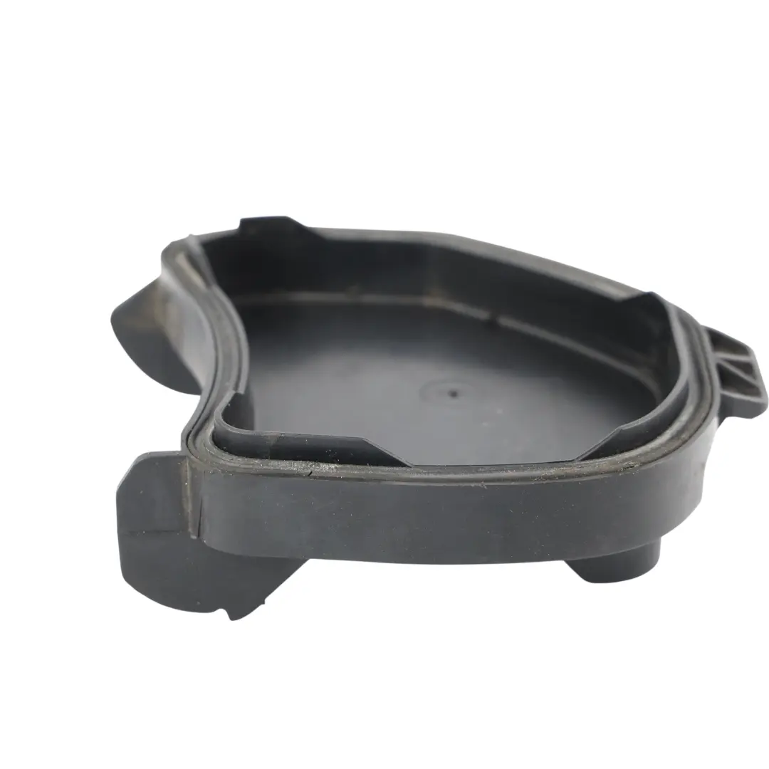 Volkswagen Caddy Mk2 Rear Headlight Dust Cover Cap Trim Right O/S - SKU 2K0941608 - Part number 2K0941608