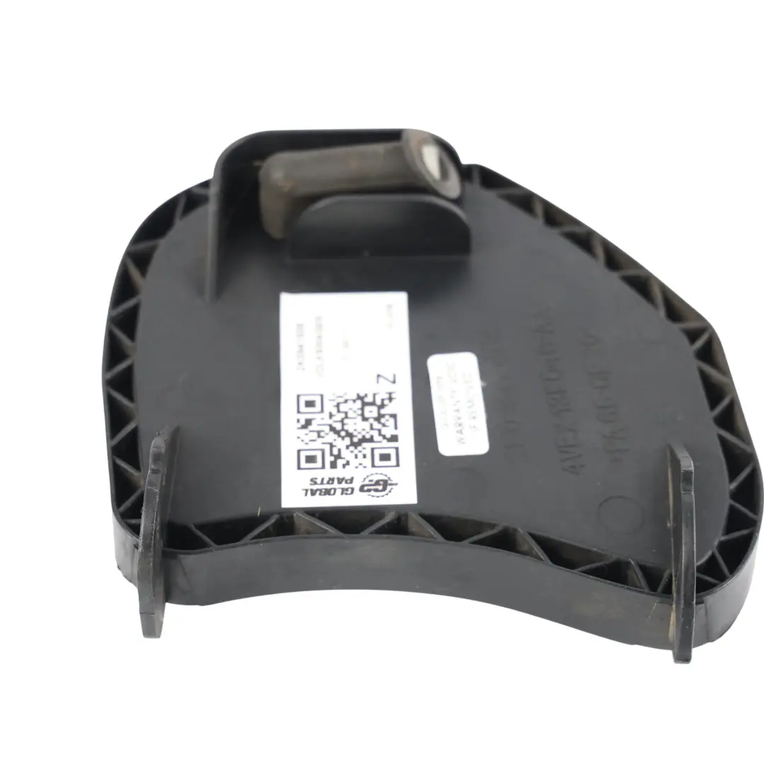 Volkswagen Caddy MK2 Coperchio Antipolvere Faro Posteriore Destro - SKU 2K0941608 - Numero di parte 2K0941608