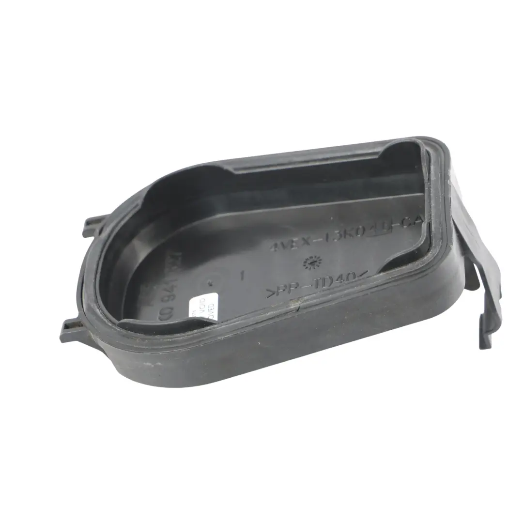 Volkswagen Caddy Mk2 Enjoliveur Cache Phare Gauche Droit - SKU 2K0941627 - Numéro de pièce 2K0941627
