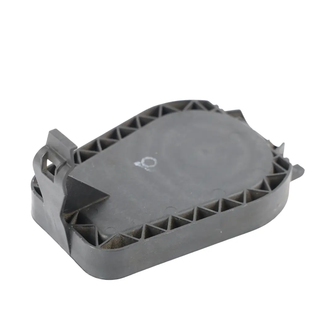 Volkswagen Caddy Mk2 Headlight Trim Cover Cap Left Right N/O/S - SKU 2K0941627 - Part number 2K0941627
