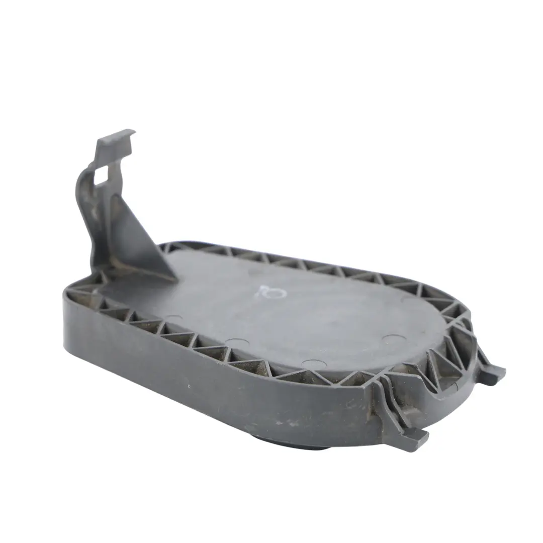 Mk2 Headlight Trim Cover Cap Left Right N/O/S to Volkswagen Caddy with Part number 2K0941627 Volkswagen Caddy Mk2 Headlight Trim Cover Cap Left Right N/O/S - SKU 2K0941627 - Part number 2K0941627