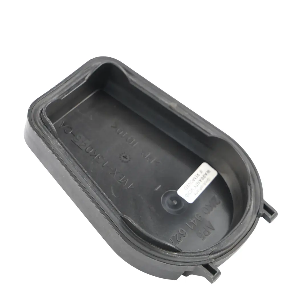 Volkswagen Caddy Mk2 Enjoliveur Cache Phare Gauche Droit - SKU 2K0941627 - Numéro de pièce 2K0941627