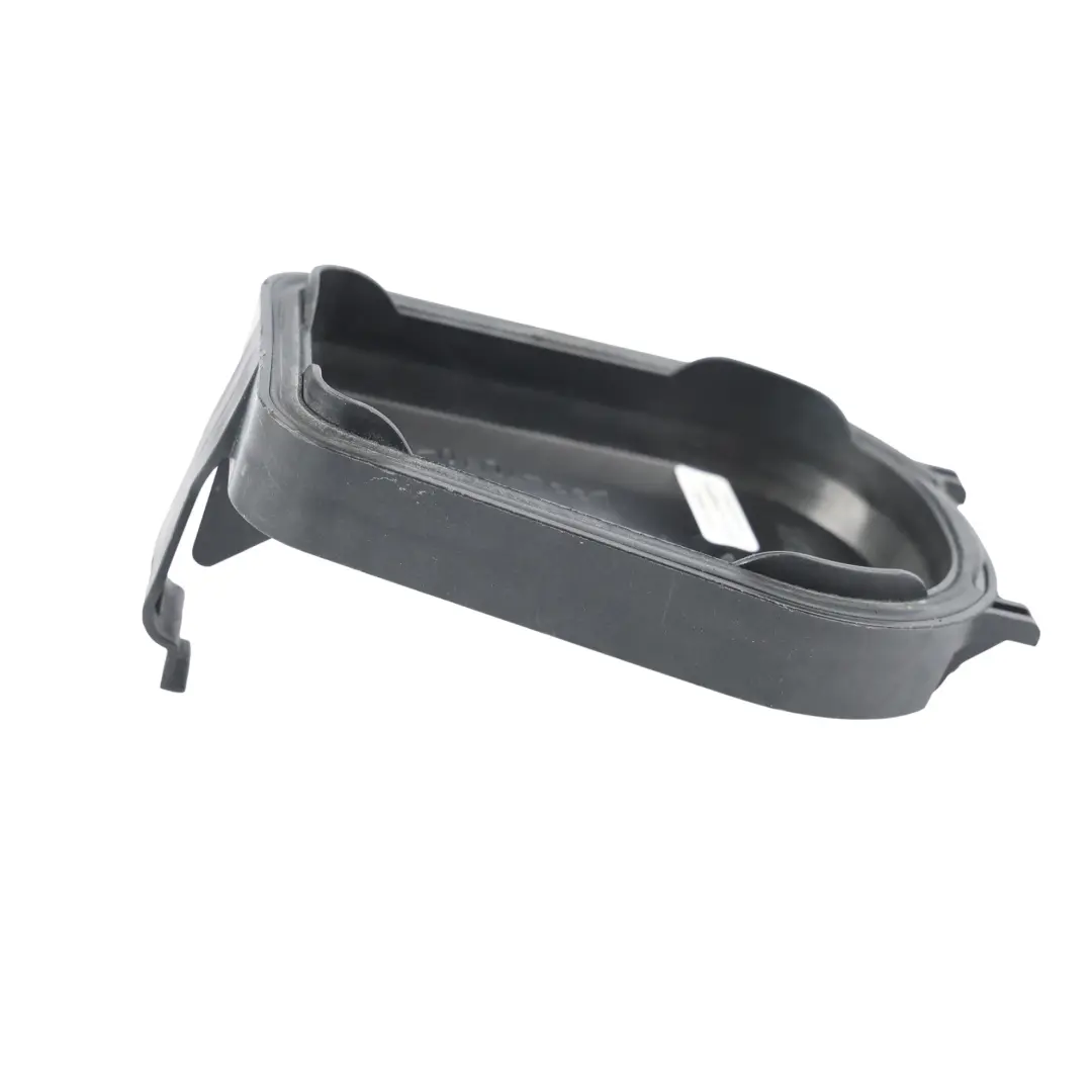 Volkswagen Caddy Mk2 Headlight Trim Cover Cap Left Right N/O/S - SKU 2K0941627 - Part number 2K0941627