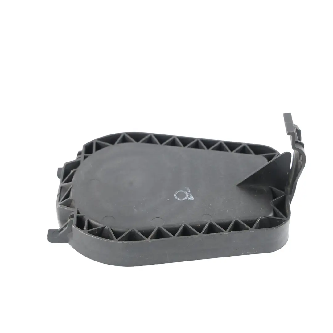 Volkswagen Caddy Mk2 Headlight Trim Cover Cap Left Right N/O/S - SKU 2K0941627 - Part number 2K0941627
