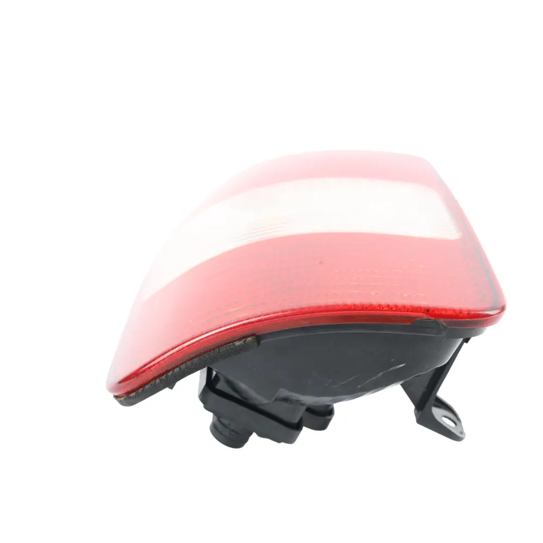 Volkswagen Caddy Mk3 Rear Tail Light Lamp Left N/S - SKU 2K0945111A - Part number 2K0945111A