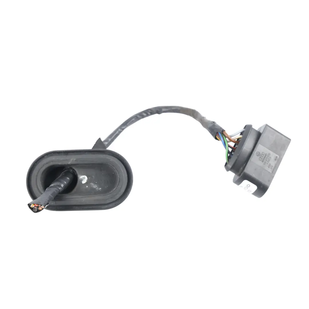 MK3 Cablaggio Luce Posteriore Destra per Volkswagen Caddy con numero di parte 2K0945112A Volkswagen Caddy MK3 Cablaggio Luce Posteriore Destra - SKU 2K0945112A-2 - Numero di parte 2K0945112A