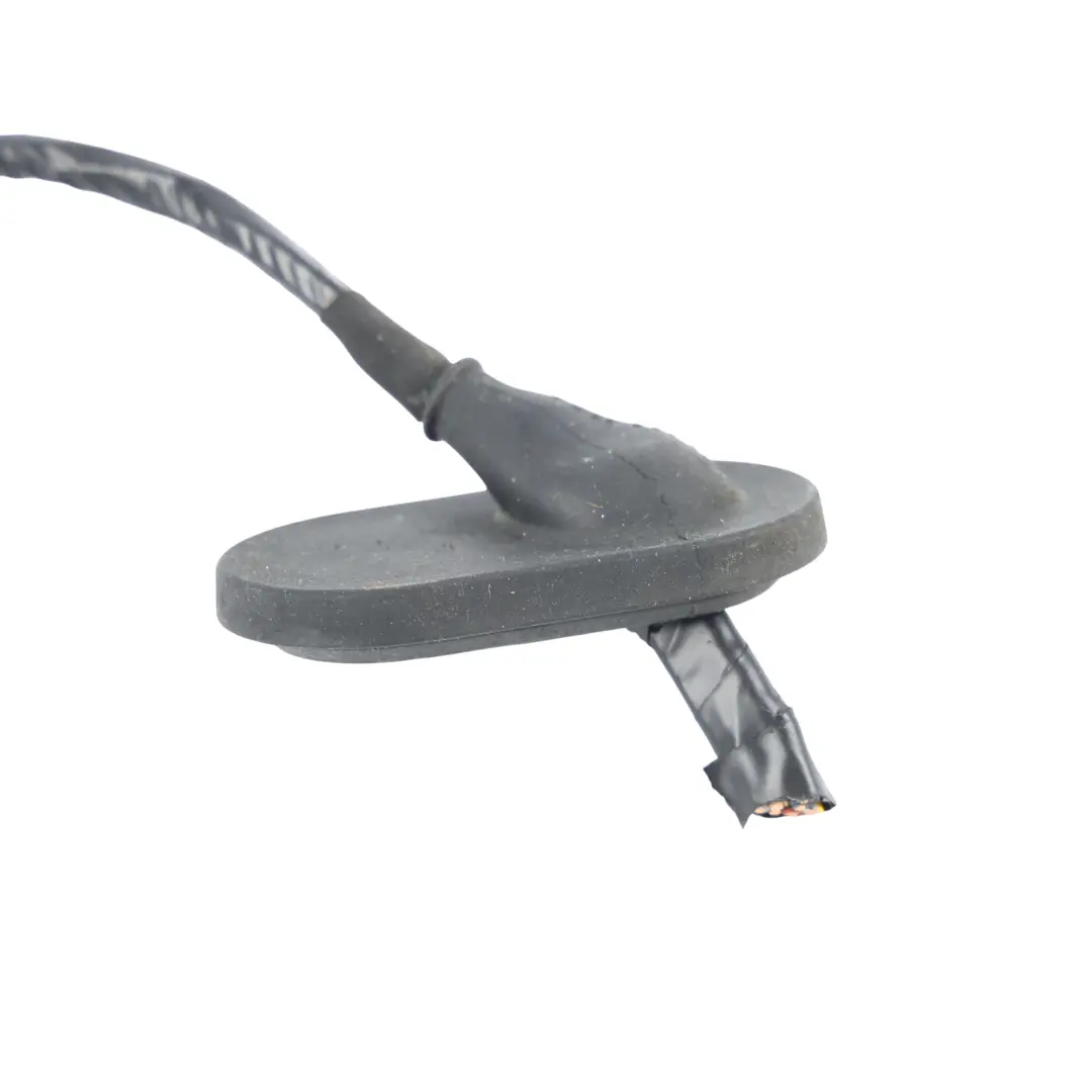 Mk3 Rear Tail Light Wiring Harness Cable Right O/S to Volkswagen Caddy with Part number 2K0945112A Volkswagen Caddy Mk3 Rear Tail Light Wiring Harness Cable Right O/S - SKU 2K0945112A-2 - Part number 2K0945112A