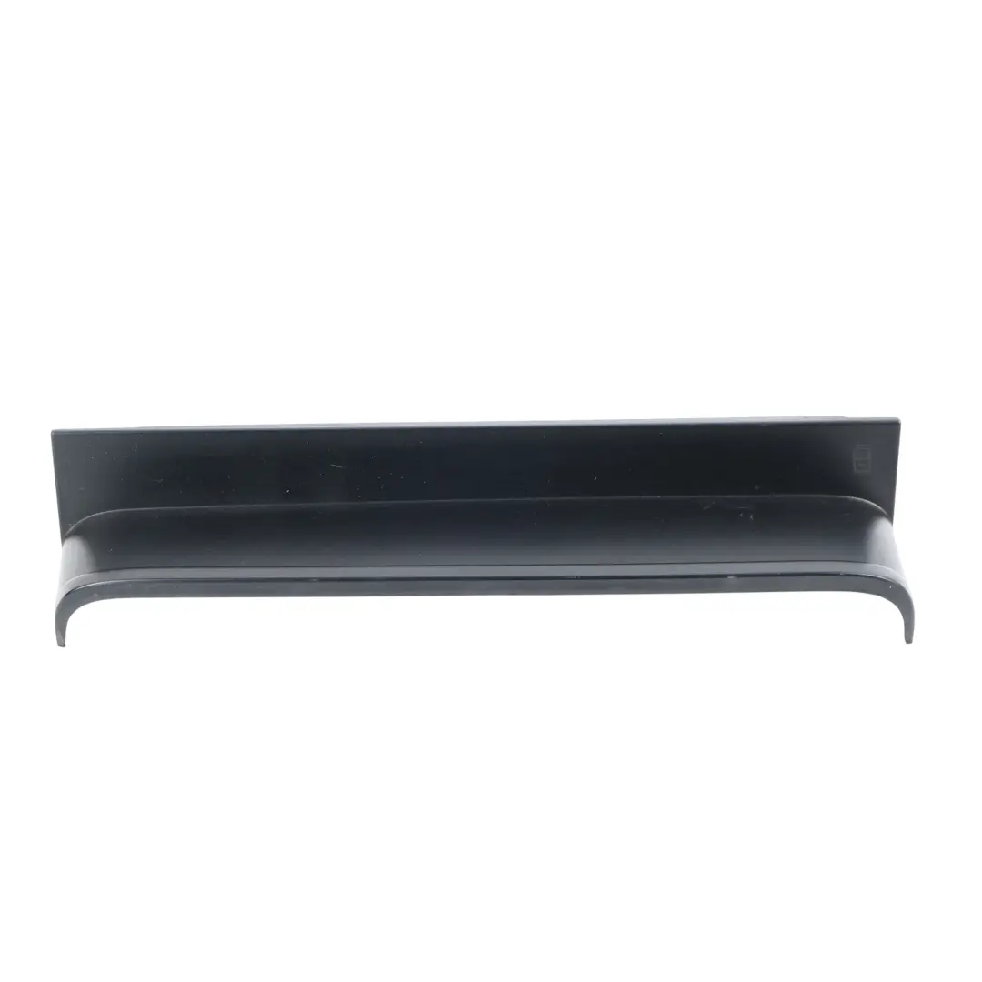 Mk3 Rear Tail Light Lamp Trim Cover Panel Left N/S to Volkswagen Caddy with Part number 2K0945311B Volkswagen Caddy Mk3 Rear Tail Light Lamp Trim Cover Panel Left N/S - SKU 2K0945311B - Part number 2K0945311B