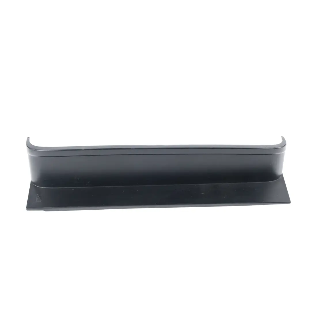 Volkswagen Caddy Mk3 Rear Tail Light Lamp Trim Cover Panel Left N/S - SKU 2K0945311B - Part number 2K0945311B