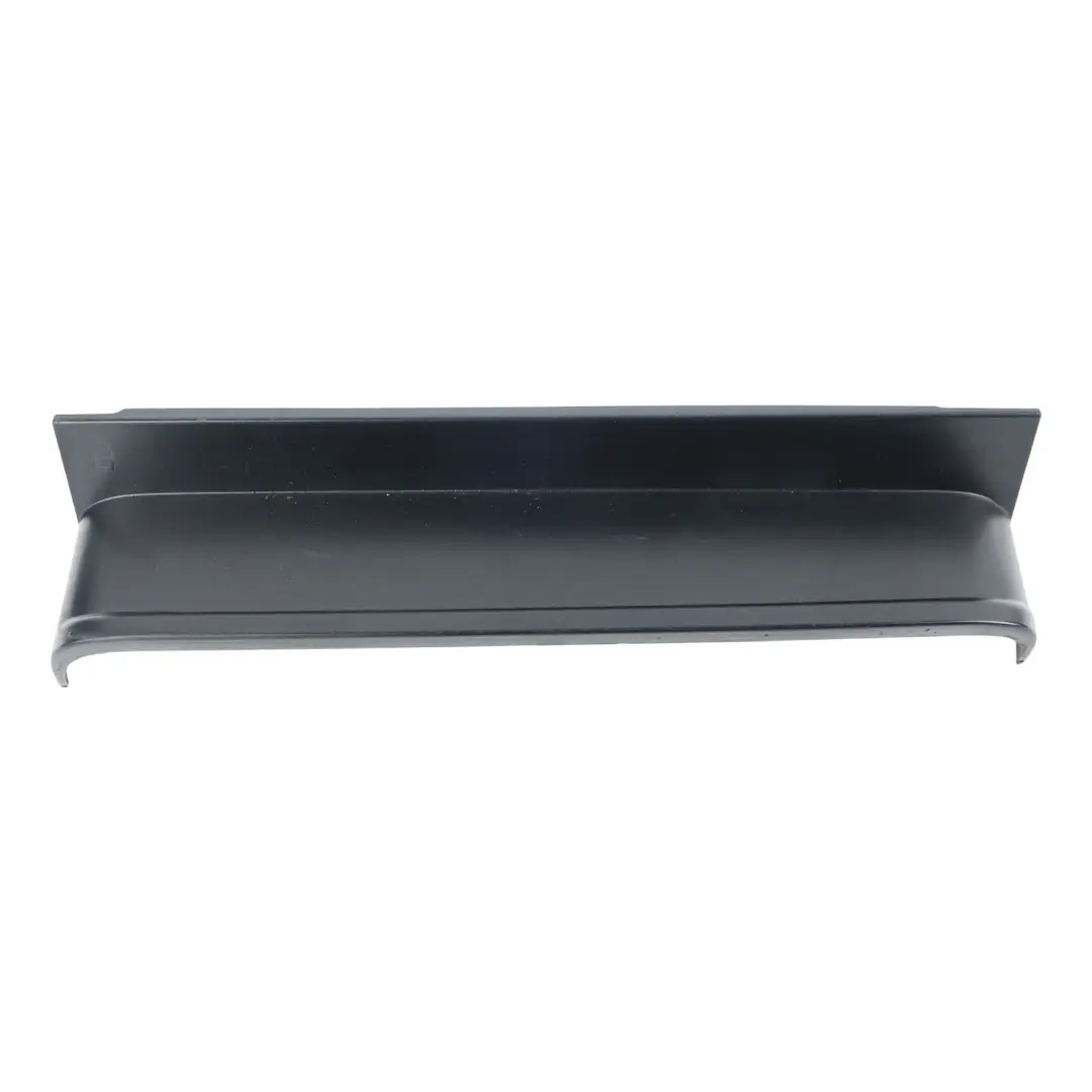 Volkswagen Caddy Mk3 Rear Tail Light Lamp Trim Cover Panel Right O/S - SKU 2K0945312B - Part number 2K0945312B