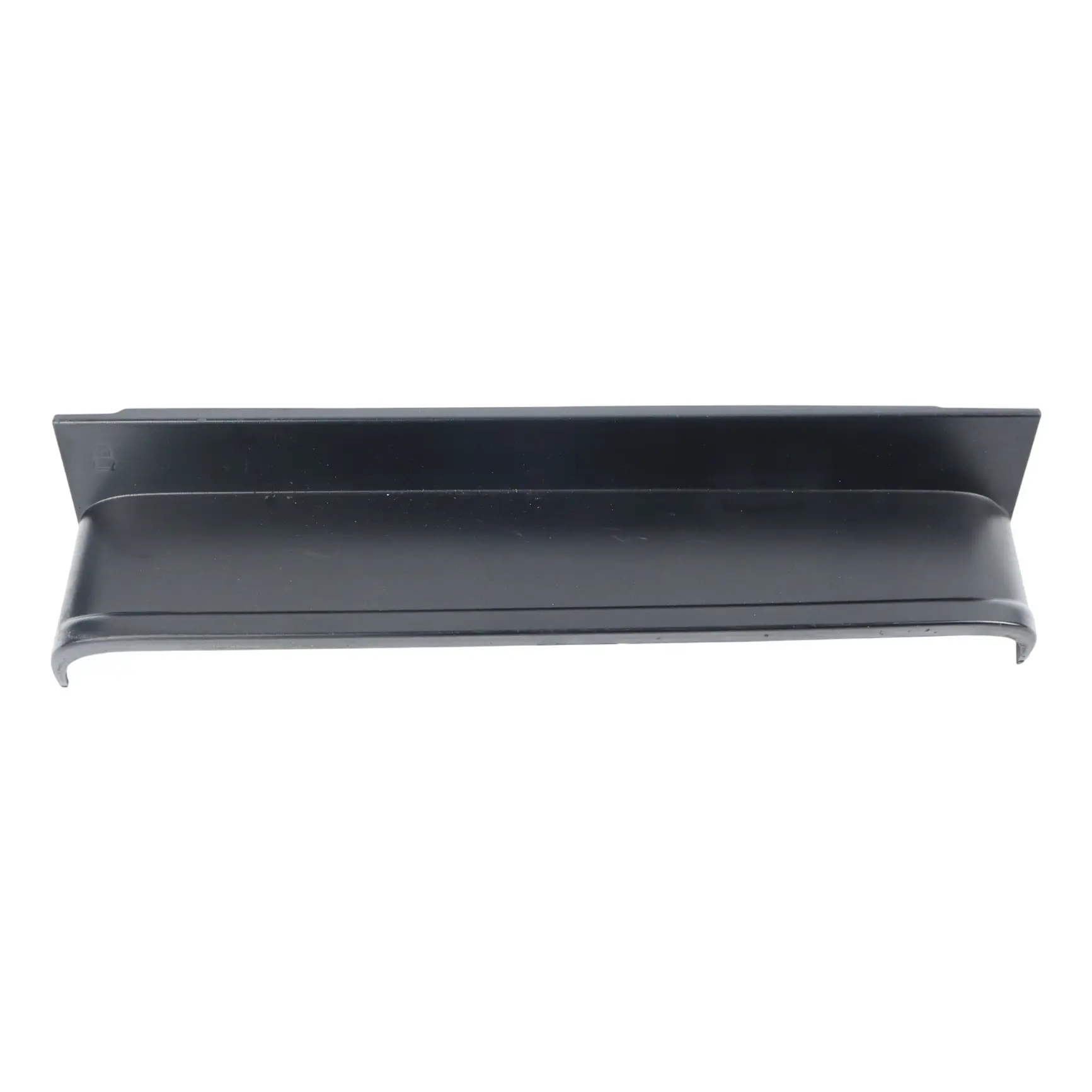 Volkswagen Caddy Mk3 Rear Tail Light Lamp Trim Cover Panel Right O/S 2K0945312B