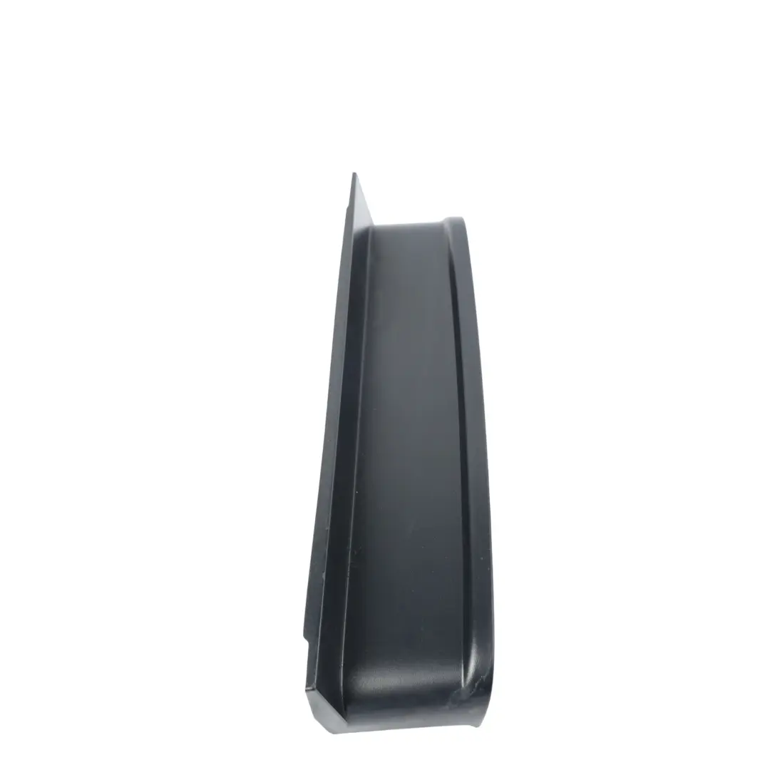 MK3 Panneau Cache Feu Arrière Droit pour Volkswagen Caddy à propos du numéro de pièce 2K0945312B Volkswagen Caddy MK3 Panneau Cache Feu Arrière Droit - SKU 2K0945312B - Numéro de pièce 2K0945312B