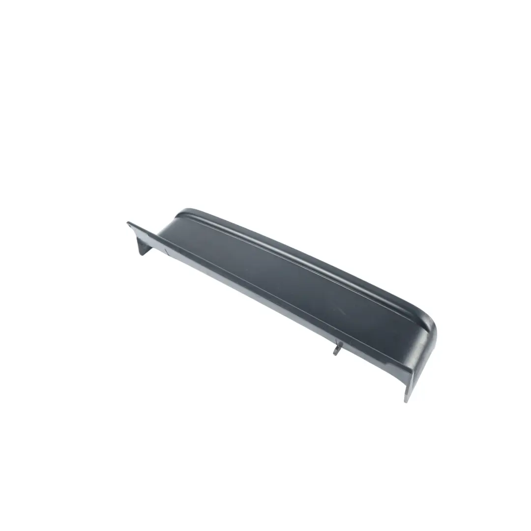 MK3 Panneau Cache Feu Arrière Droit pour Volkswagen Caddy à propos du numéro de pièce 2K0945312B Volkswagen Caddy MK3 Panneau Cache Feu Arrière Droit - SKU 2K0945312B - Numéro de pièce 2K0945312B