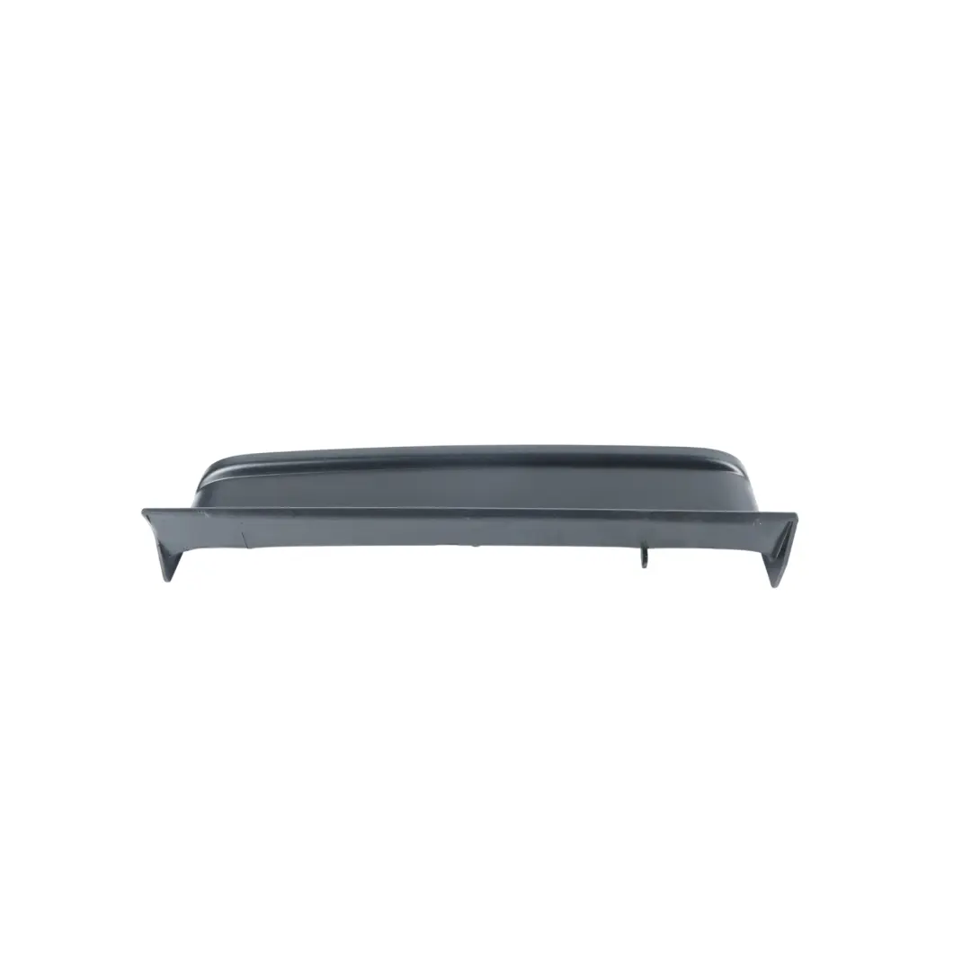 Mk3 Rear Tail Light Lamp Trim Cover Panel Right O/S to Volkswagen Caddy with Part number 2K0945312B Volkswagen Caddy Mk3 Rear Tail Light Lamp Trim Cover Panel Right O/S - SKU 2K0945312B - Part number 2K0945312B