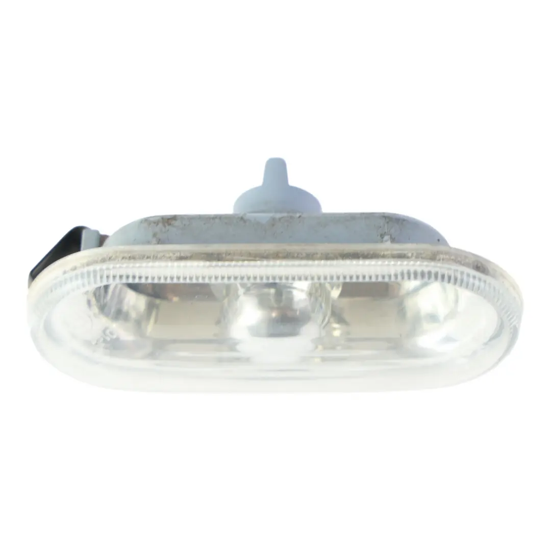 Volkswagen Caddy 2K Side Wing Turn Indicator Front Left Right N/O/S - SKU 2K0949117 - Part number 2K0949117