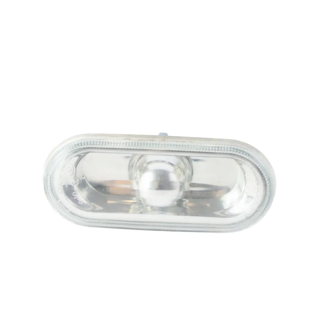 2K Side Wing Turn Indicator Front Left Right N/O/S to Volkswagen Caddy with Part number 2K0949117 Volkswagen Caddy 2K Side Wing Turn Indicator Front Left Right N/O/S - SKU 2K0949117 - Part number 2K0949117
