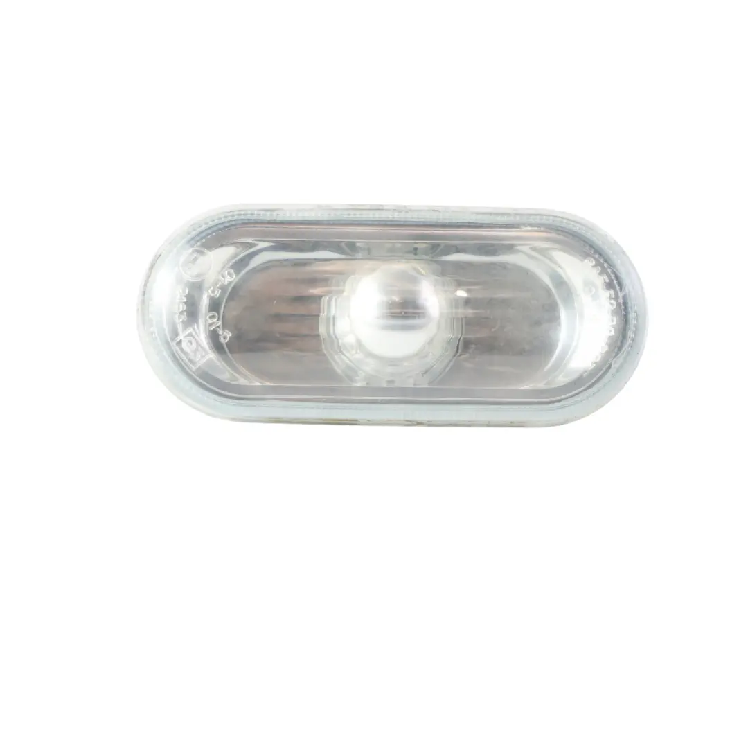 Volkswagen Caddy 2K Side Wing Turn Indicator Front Left Right N/O/S - SKU 2K0949117 - Part number 2K0949117