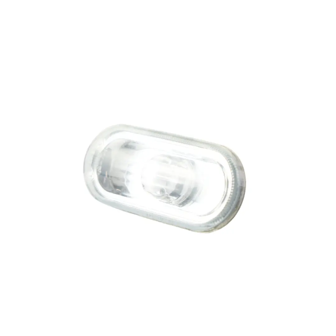 Volkswagen Caddy 2K Blinker Seitenblinker Vorne Links Rechts - SKU 2K0949117 - Teilenummer 2K0949117