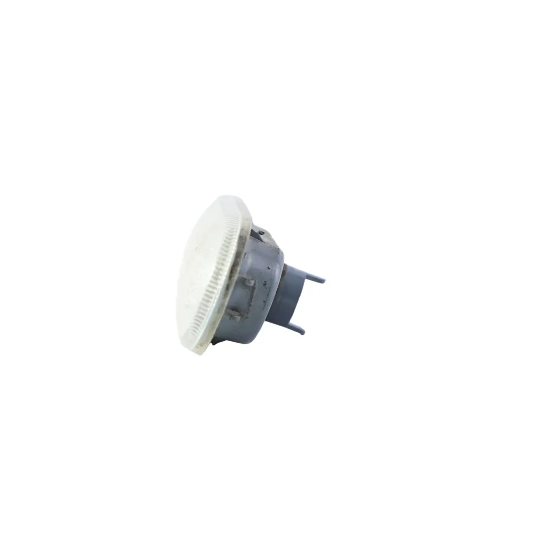 2K Blinker Seitenblinker Vorne Links Rechts für Volkswagen Caddy mit Teilenummer 2K0949117 Volkswagen Caddy 2K Blinker Seitenblinker Vorne Links Rechts - SKU 2K0949117 - Teilenummer 2K0949117