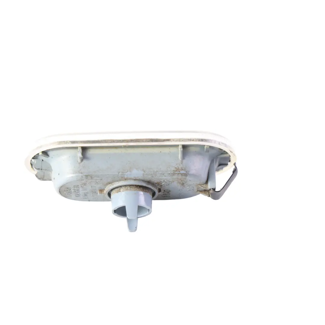 2K Side Wing Turn Indicator Front Left Right N/O/S to Volkswagen Caddy with Part number 2K0949117 Volkswagen Caddy 2K Side Wing Turn Indicator Front Left Right N/O/S - SKU 2K0949117 - Part number 2K0949117