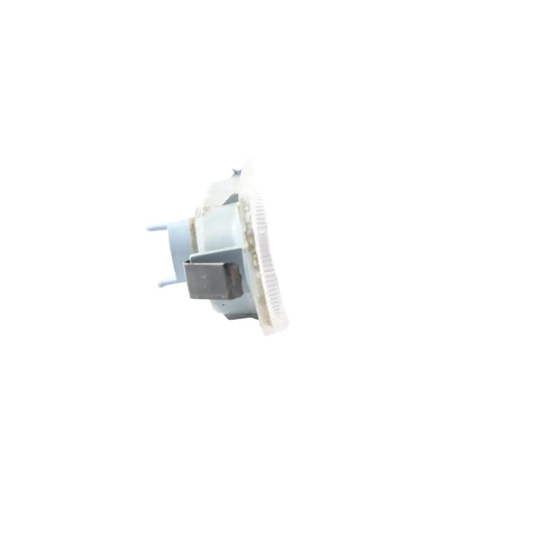 2K Intermitente Lateral Delantero Izquierdo Derecho para Volkswagen Caddy con número de pieza 2K0949117 Volkswagen Caddy 2K Intermitente Lateral Delantero Izquierdo Derecho - SKU 2K0949117 - Número de pieza 2K0949117