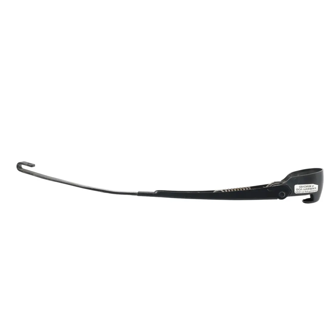 2K Heckscheibenwischer Arm Hinten für Volkswagen Caddy mit Teilenummer 2K0955708B Volkswagen Caddy 2K Heckscheibenwischer Arm Hinten - SKU 2K0955708B - Teilenummer 2K0955708B