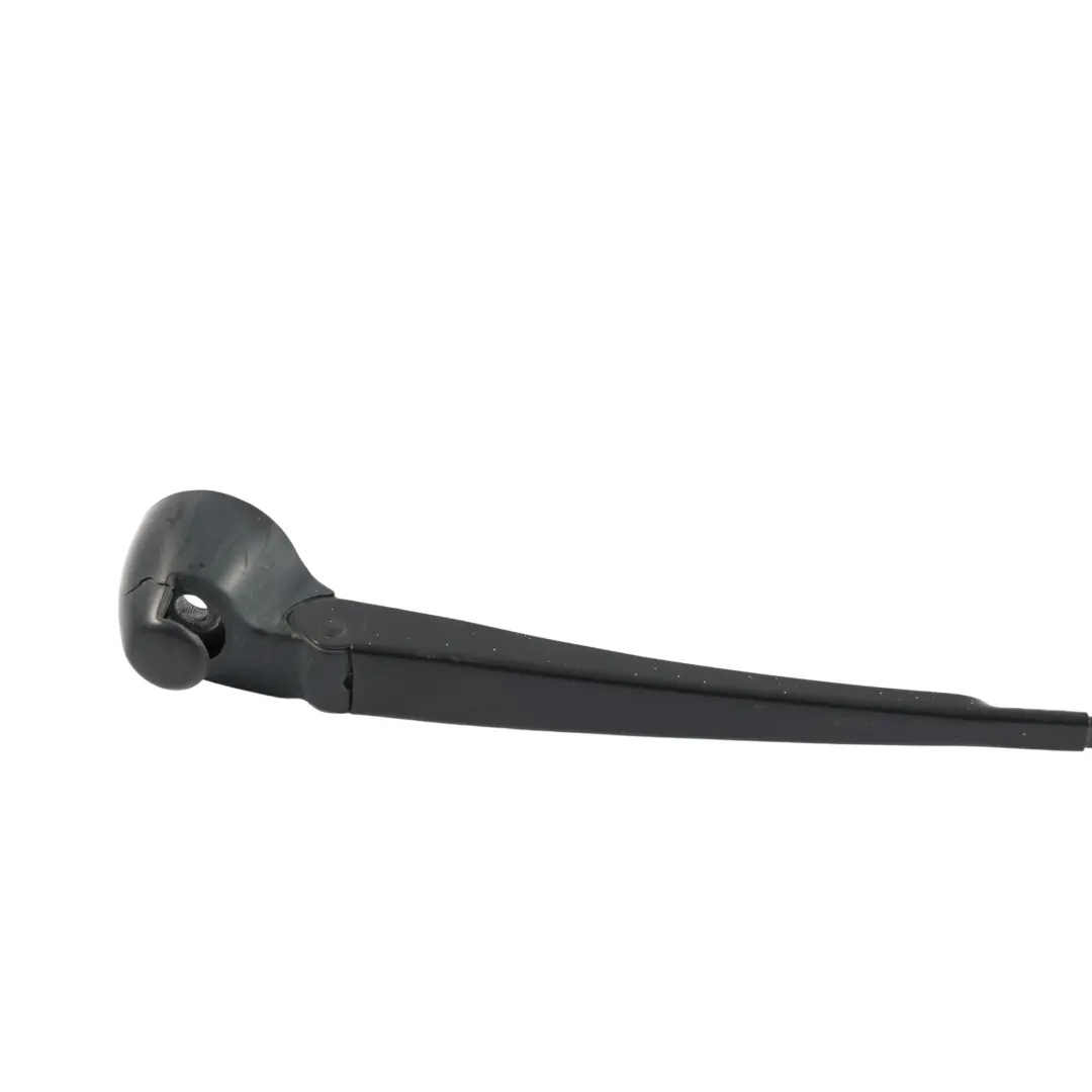 Volkswagen Caddy 2K Heckscheibenwischer Arm Hinten - SKU 2K0955708B - Teilenummer 2K0955708B