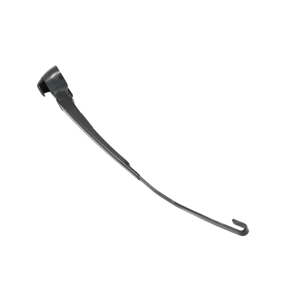 Volkswagen Caddy 2K Heckscheibenwischer Arm Hinten - SKU 2K0955708B - Teilenummer 2K0955708B