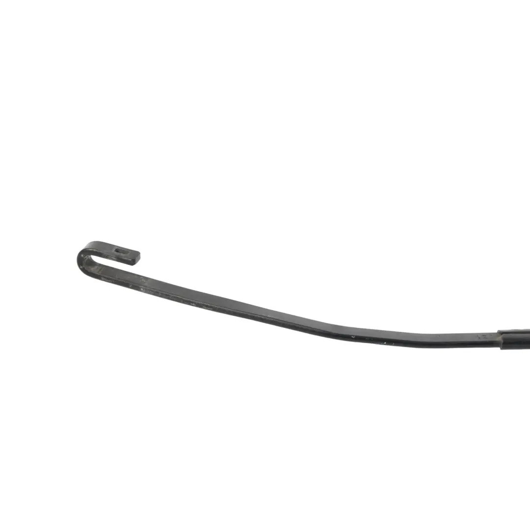 2K Braccio Tergicristallo Lunotto Posteriore per Volkswagen Caddy con numero di parte 2K0955708B Volkswagen Caddy 2K Braccio Tergicristallo Lunotto Posteriore - SKU 2K0955708B - Numero di parte 2K0955708B