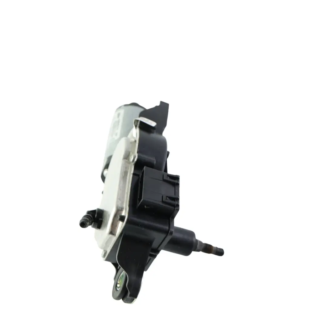 Volkswagen Caddy 2K Rear Window Wiper Motor Actuator - SKU 2K0955712C - Part number 2K0955712C