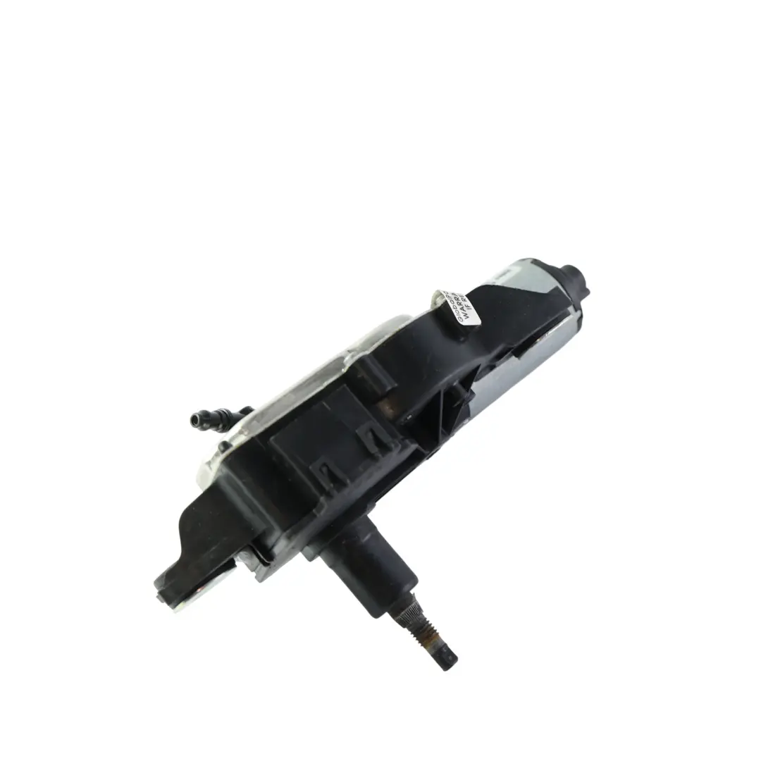 Volkswagen Caddy 2K Rear Window Wiper Motor Actuator - SKU 2K0955712C - Part number 2K0955712C