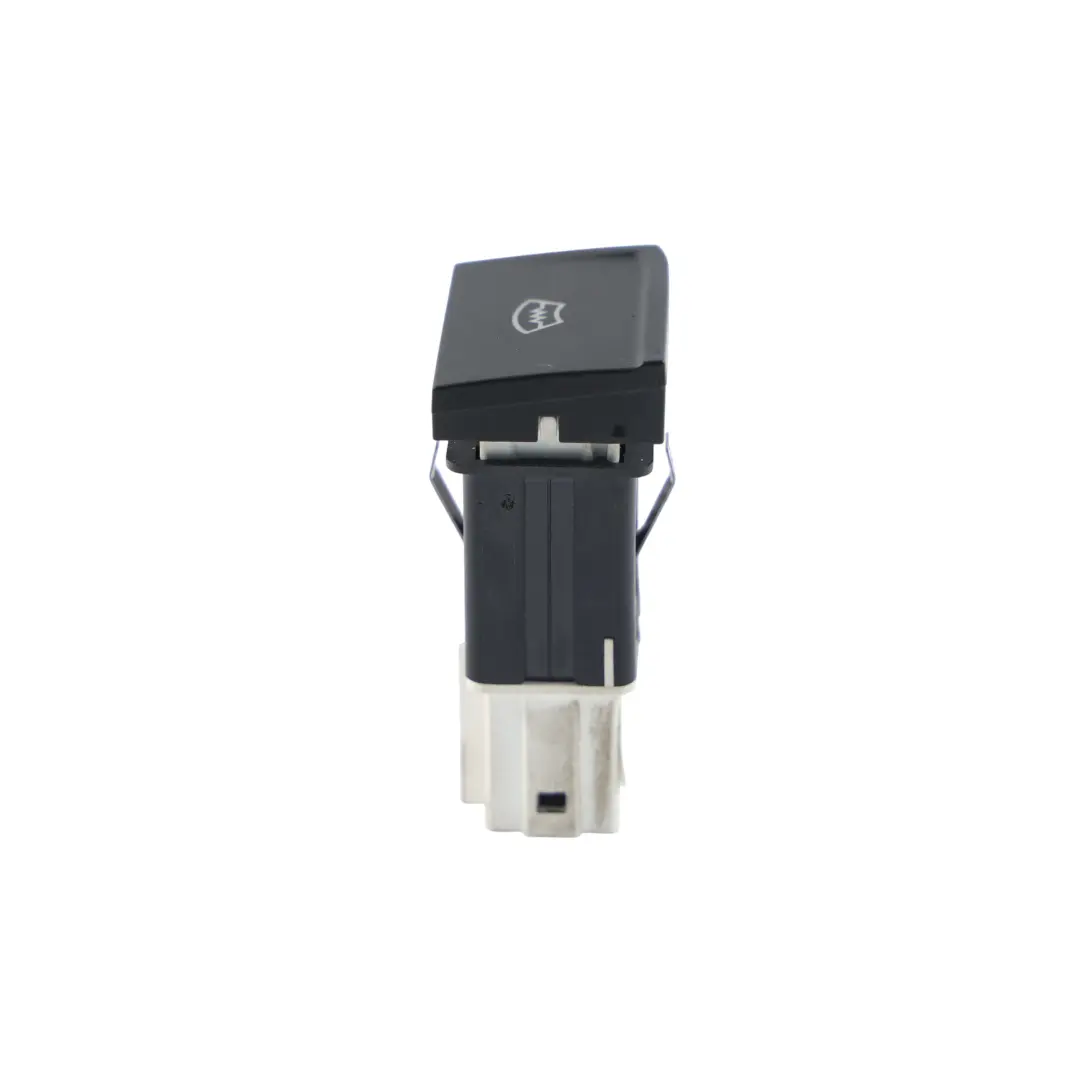 2k Heated Windscreen Push Button Switch Control to VW Volkswagen Caddy with Part number 2K0959622 VW Volkswagen Caddy 2k Heated Windscreen Push Button Switch Control - SKU 2K0959622 - Part number 2K0959622