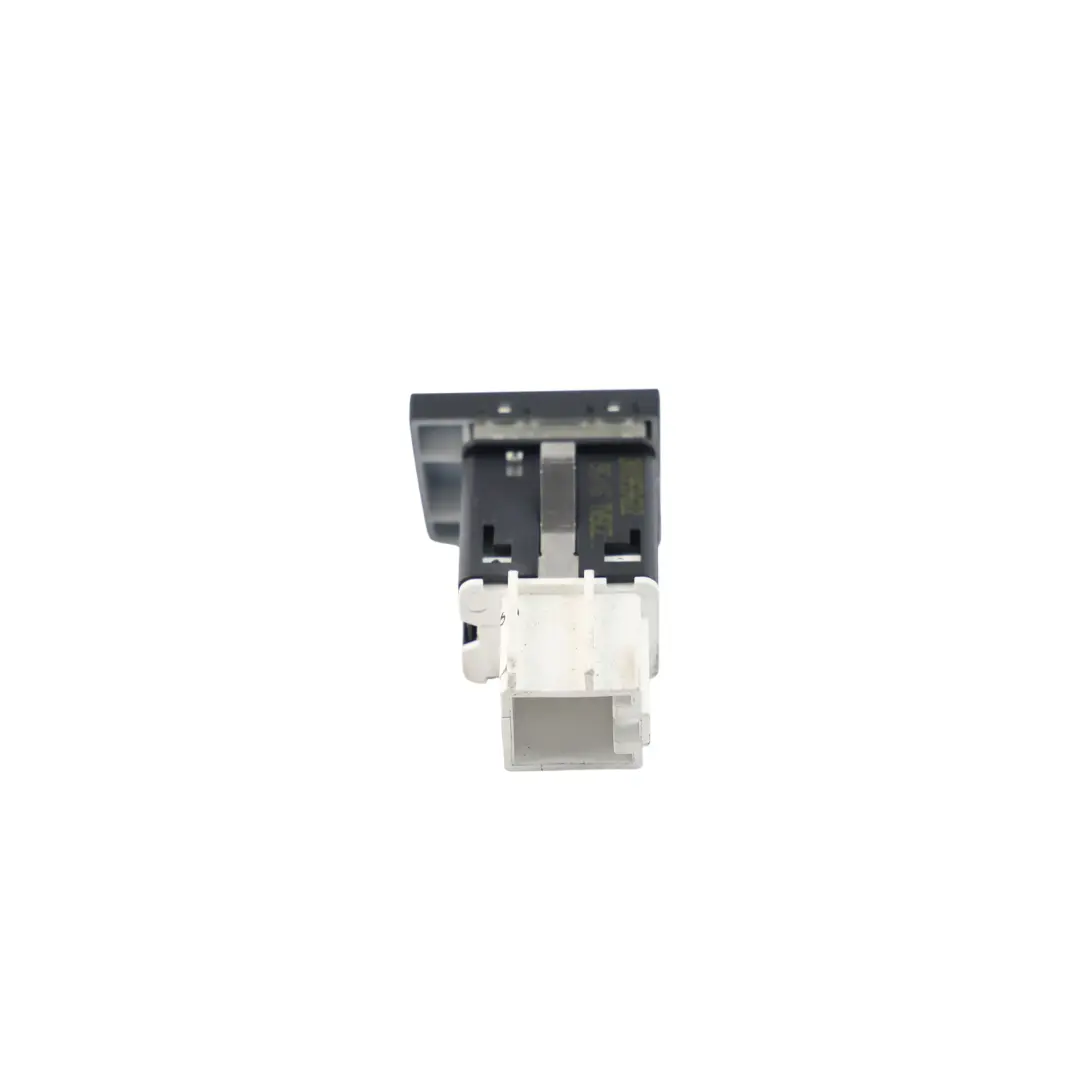 VW Volkswagen Caddy 2k Heated Windscreen Push Button Switch Control - SKU 2K0959622 - Part number 2K0959622