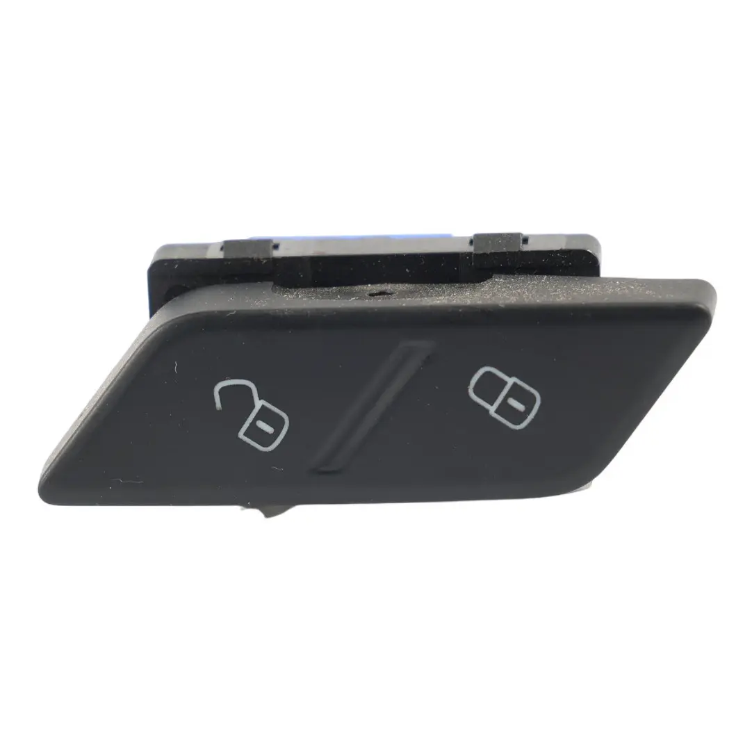 Volkswagen Caddy 2k Interior Central Lock Locking Switch Button Unit 2K0962126