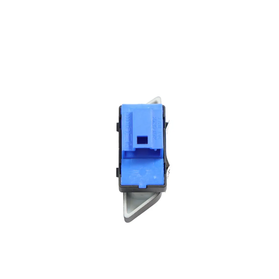 2k Interior Central Lock Locking Switch Button Unit to Volkswagen Caddy with Part number 2K0962126 Volkswagen Caddy 2k Interior Central Lock Locking Switch Button Unit - SKU RHD-2K0962126 - Part number 2K0962126