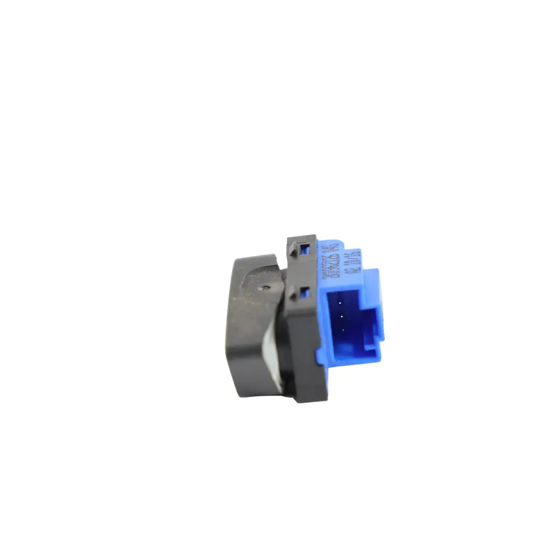 2k Interior Central Lock Locking Switch Button Unit to Volkswagen Caddy with Part number 2K0962126 Volkswagen Caddy 2k Interior Central Lock Locking Switch Button Unit - SKU RHD-2K0962126 - Part number 2K0962126