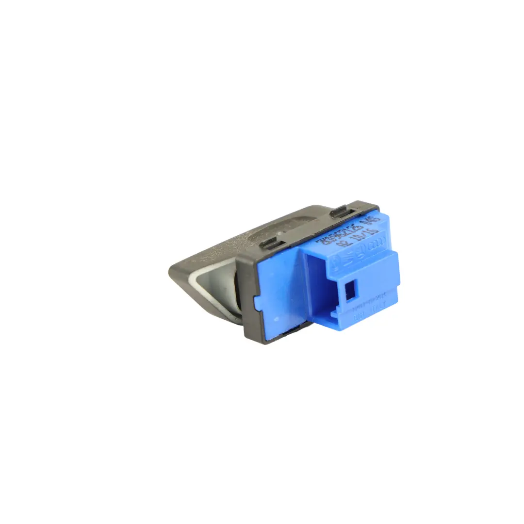 Volkswagen Caddy 2k Interior Central Lock Locking Switch Button Unit - SKU RHD-2K0962126 - Part number 2K0962126