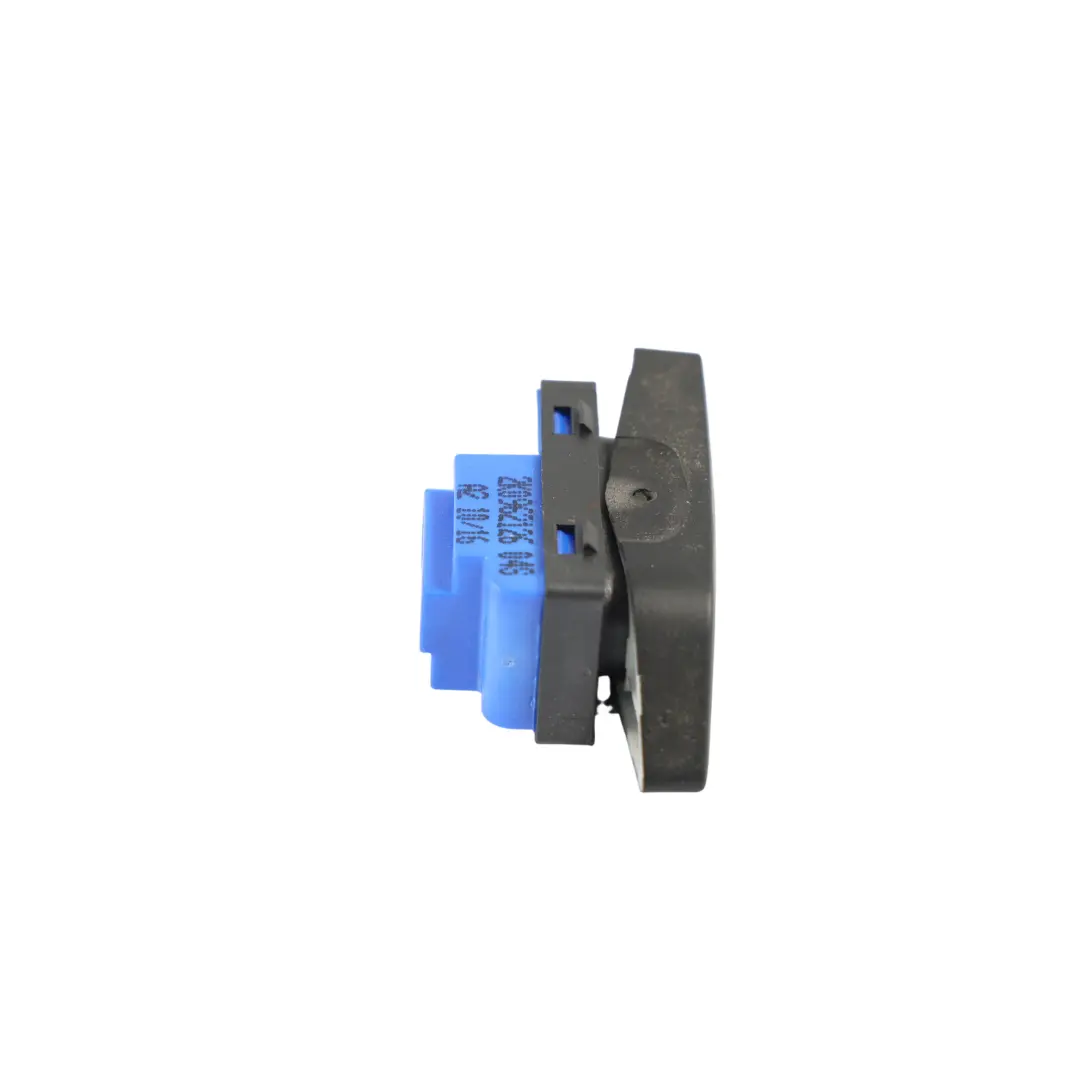 Volkswagen Caddy 2k Interior Central Lock Locking Switch Button Unit - SKU RHD-2K0962126 - Part number 2K0962126