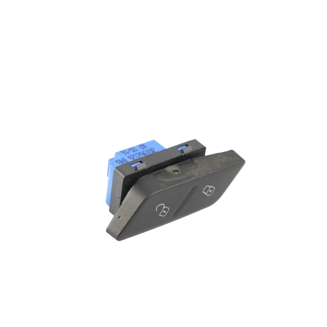 2k Interior Central Lock Locking Switch Button Unit to Volkswagen Caddy with Part number 2K0962126 Volkswagen Caddy 2k Interior Central Lock Locking Switch Button Unit - SKU RHD-2K0962126 - Part number 2K0962126