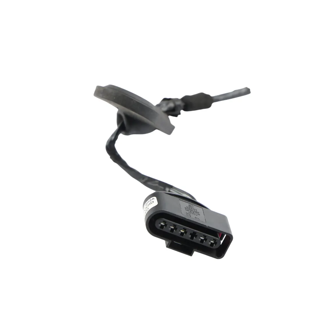 2K Cable Cableado Luz Trasera Izquierda para Volkswagen Caddy con número de pieza 2K2945095E Volkswagen Caddy 2K Cable Cableado Luz Trasera Izquierda - SKU 2K2945095E-2 - Número de pieza 2K2945095E