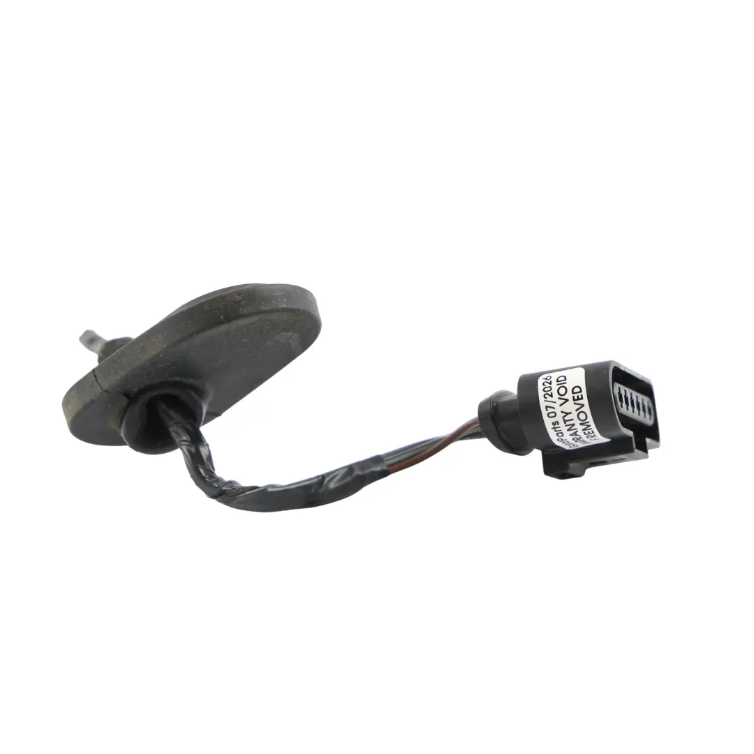 2K Câble Faisceau Feu Arrière Gauche pour Volkswagen Caddy à propos du numéro de pièce 2K2945095E Volkswagen Caddy 2K Câble Faisceau Feu Arrière Gauche - SKU 2K2945095E-2 - Numéro de pièce 2K2945095E